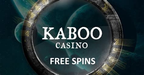 kaboo casino no deposit bonus/